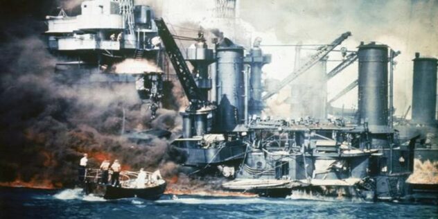 pearl-harbor-kBTG-1024x512@abc