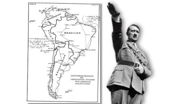 hitler-mapa-america-conquista-2-kJnE-620x349@abc