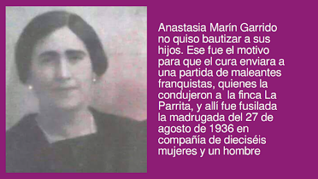 anastasia-marin-garrido-word-press