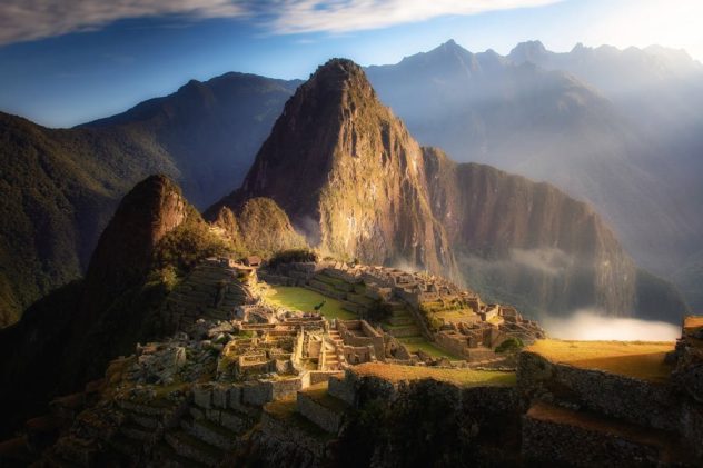 Machu-Picchu_1