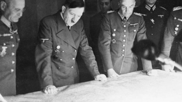 Hitler-petroleo-5-kIoD-620x349@abc