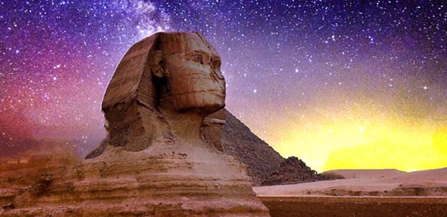 Mystery-of-the-Sphinx