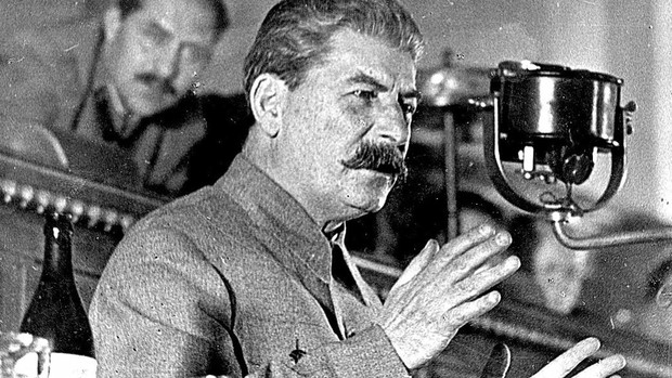 stalin-klsE-620x349@abc