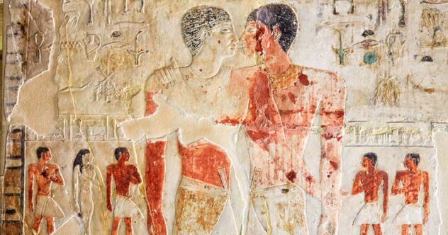 sex-in-ancient-Egypt