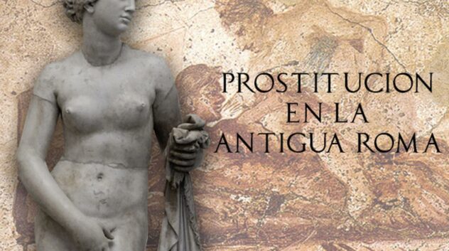 prostitucion-antigua-roma-kehD-1248x698@abc