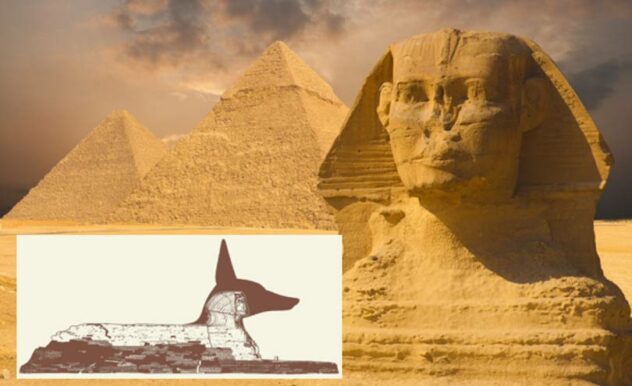 giza-sphinx