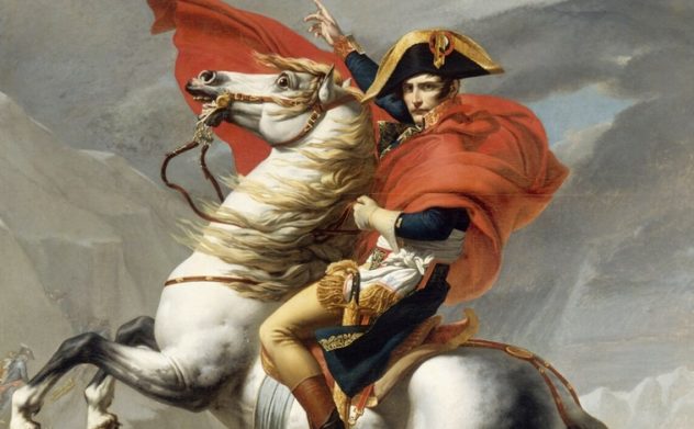 napoleon-principal-RRHwYQl2euddfF1VuSToV5M-758x470@abc