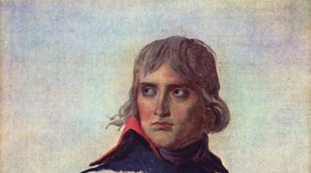 napoleon-incompleto-ki0B-1248x698@abc-kvGE-1248x698@abc