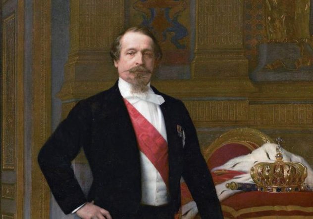 napoleon-iii-kGwE-U502001376867FGB-758x531@abc