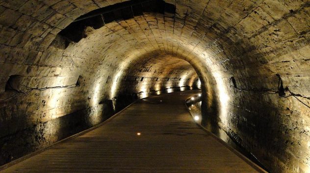 tunel-templario-acre-kMRF-1248x698@abc