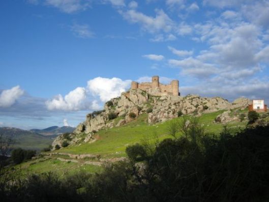 castillo-de-capilla-badajoz_249990