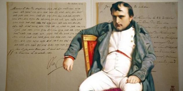 napoleon-carta-kremlin-2-U18642280500Yam-1024x512@abc