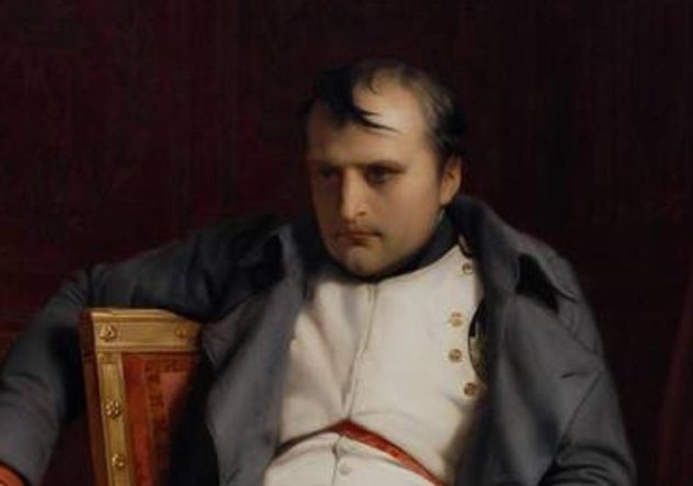 NAPOLEON-RETRATO-kHP-U502965808851mAH-758x531@abc