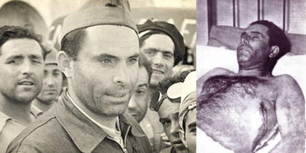 durruti-guerra-asesinato-U54480566635lBH-1024x512@abc