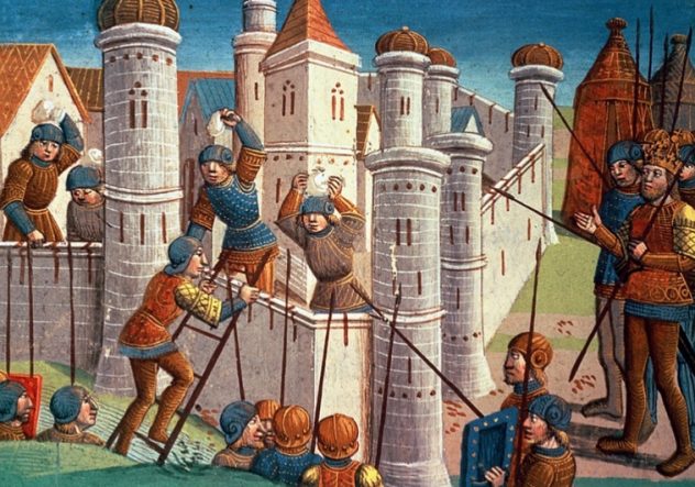 miniatura-medieval-RxhLEKW9gzwRQNk0jLlvwaP-758x531@abc