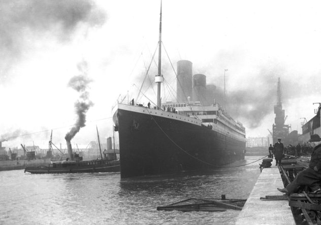 -Titanic_in_Southampton.jpg de Archivo ABC--0KSV3527.jpg-