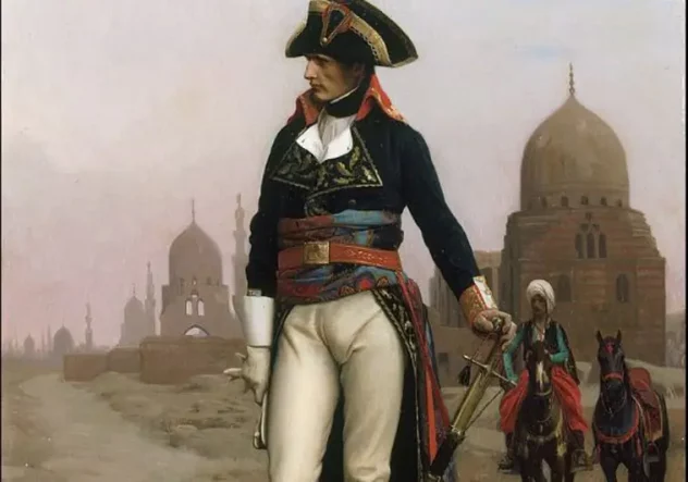 Jean-Leon_Gerome_Napoleon_2-RayqC3sL6SLID0OrPRzoAVP-758x531@abc