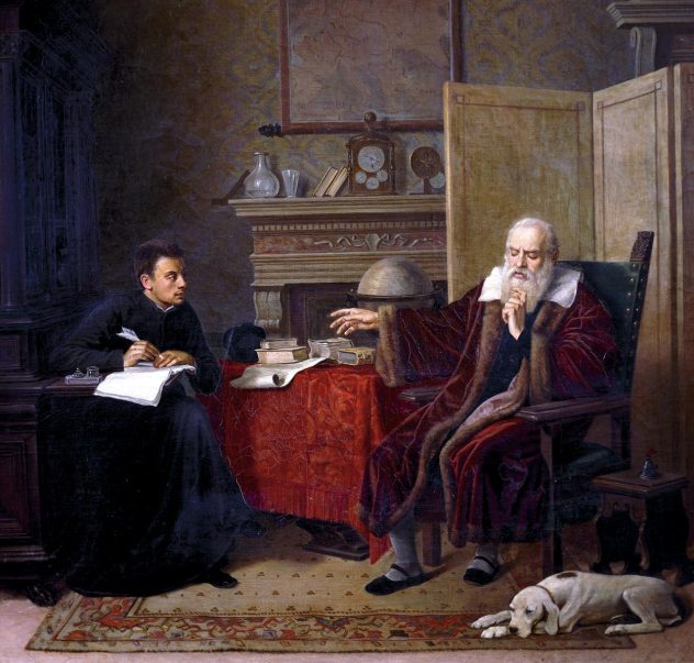 galileo-galilei-astronomia-telescopio-amenaza-santo-oficio-a