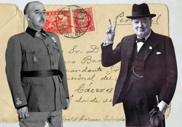 Franco-Churchill-carta-3-RjGmuA36lNqV694RdlkBbfN-1200x840@abc