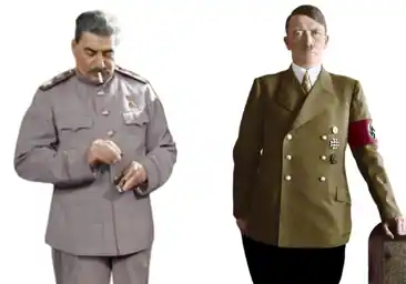 Hitler-Stalin-victimas-4-ReshaWPhMPpWc6mngTAmHPJ-366x256@diario_abc