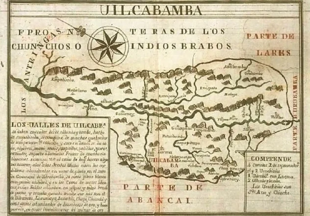 Vilcabamba-incas-mapa-R1arAm0qiaJ7oQLetqFvFiP-1200x840@diario_abc