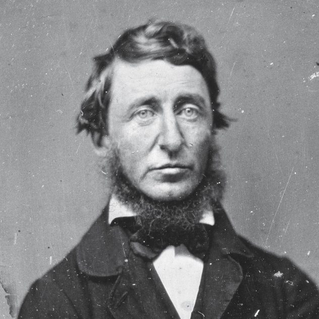 henry-thoreau-desobediencia-civil-walden-pacifismo-precursor-a