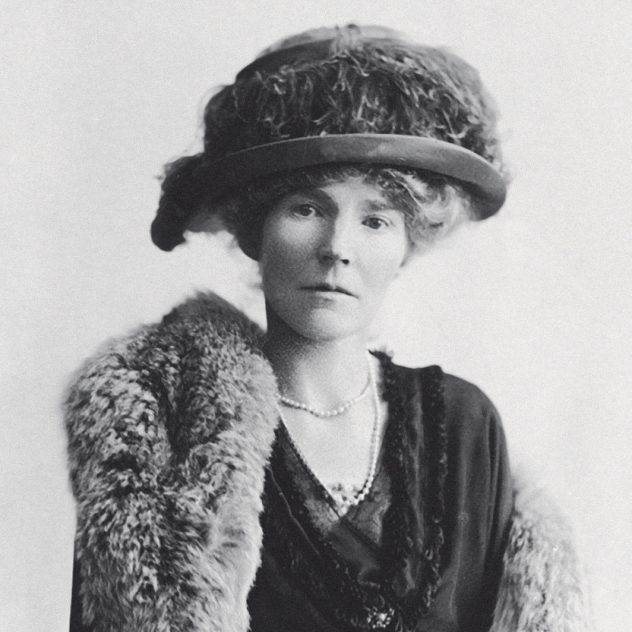 gertrude-bell-espia-a