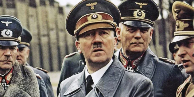 hitler-U80346301744fLk-1024x512@diario_abc