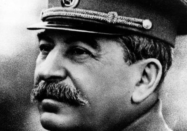 stalin-Rbs8C1cBURWgtZRcZDqfp2L-1200x840@diario_abc